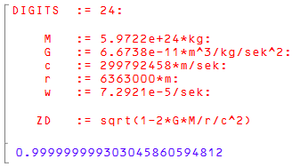zd_grav.png