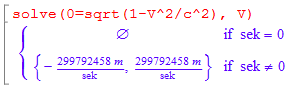 M=0.PNG