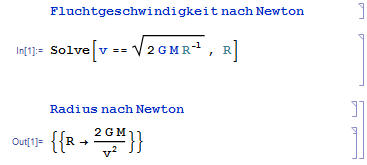 r_nach_v.PNG