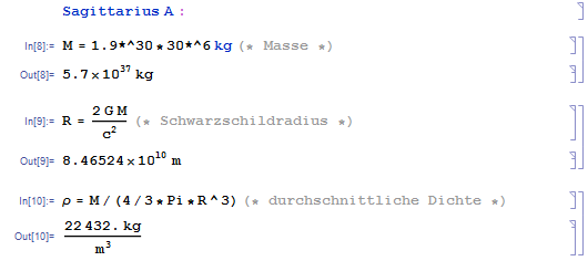sgtA.PNG