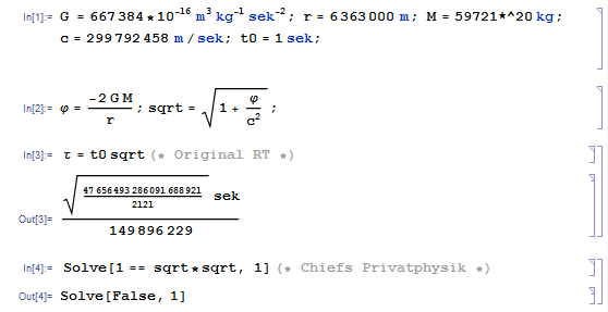 chief=false#.PNG