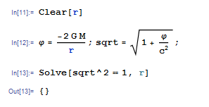 chief=().PNG