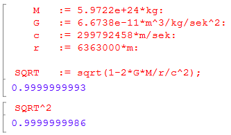 sqrt^2.png