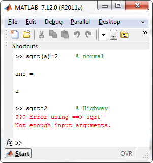 sqrt.PNG