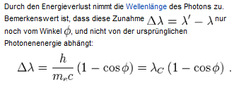 Unbenannt.PNG