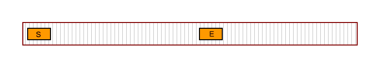 Zug1.GIF
