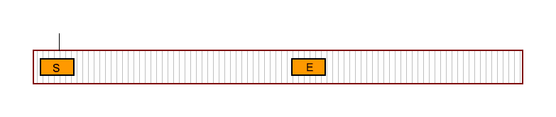 F3.gif