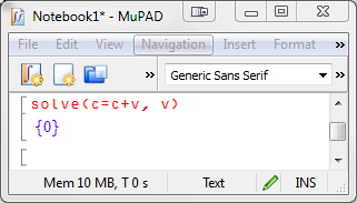 cv.PNG