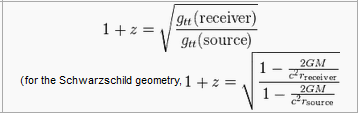 wikipedia, redshift.PNG