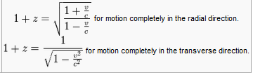 transversal.PNG