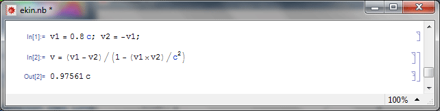 ekin1.png
