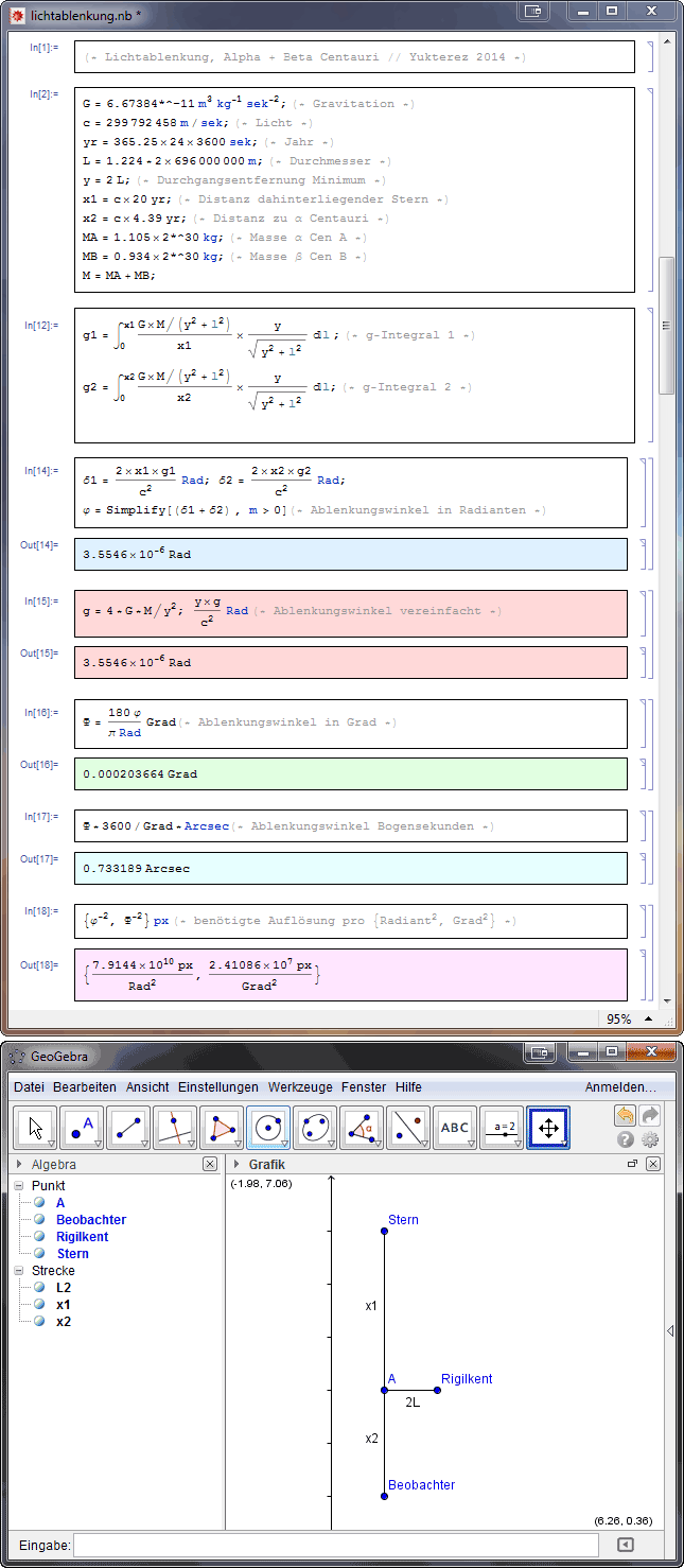 alphacentauri_a+b.png
