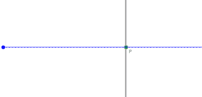 reflexion_anim.gif