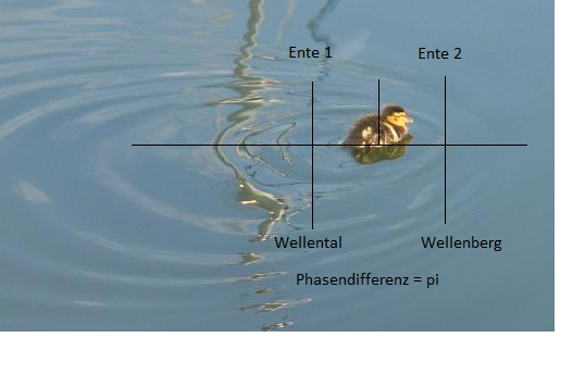 Ente spezial.png