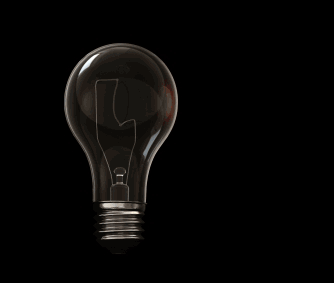 energie.gif