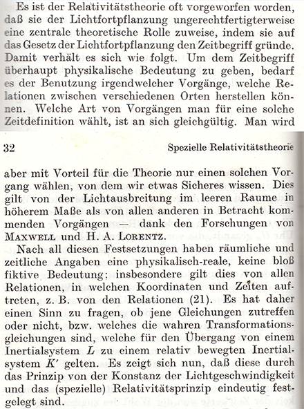 ISBN_3-528-06058-1.png