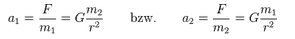 newton.png