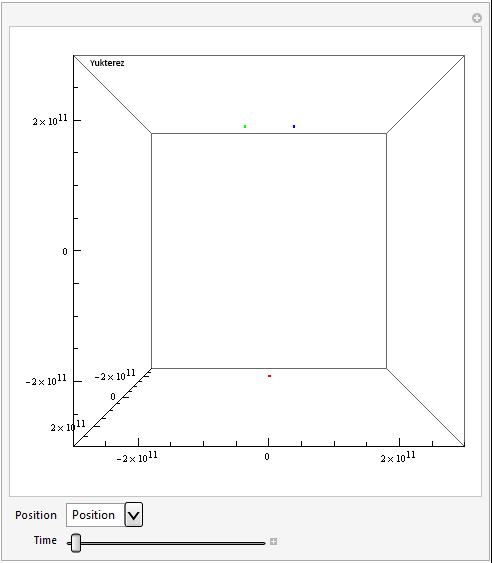glsch.gif