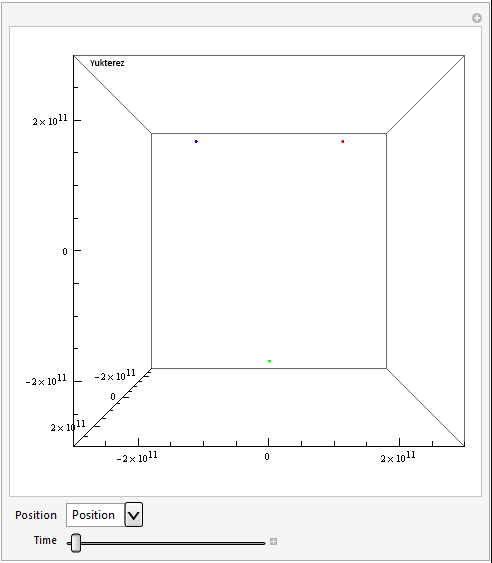 glsch2.gif