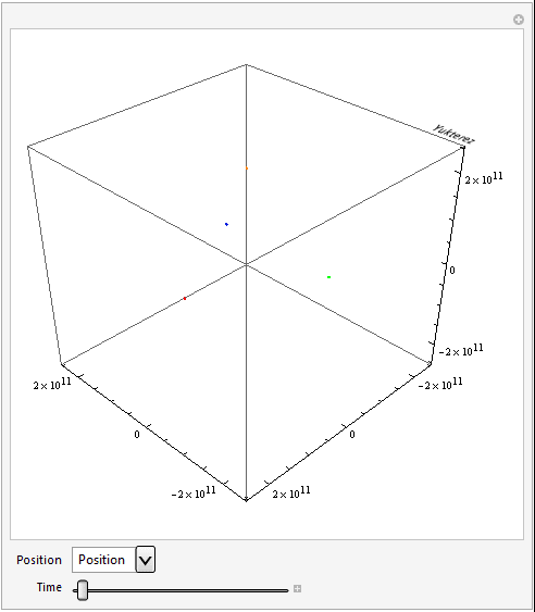 4kp4.gif