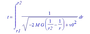 Laufzeitintegral.jpg