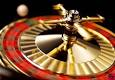 roulette.jpeg