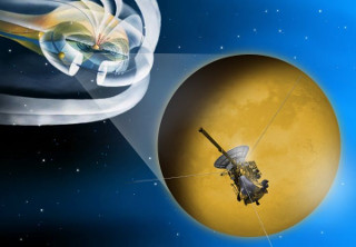 cassini.jpg
