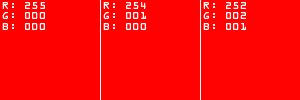 mctest.png