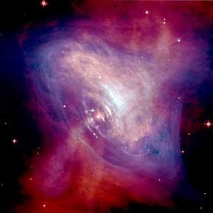 Crabpulsar.jpg