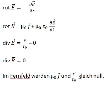 nah_fernfeldterme.jpg