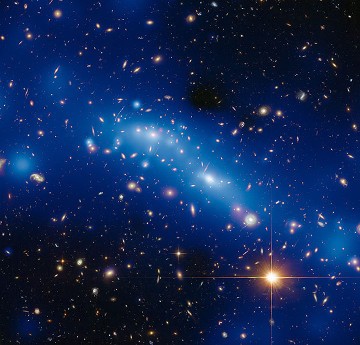 darkmattergalaxg.jpg