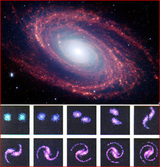 c050501plasma-galaxy.jpg