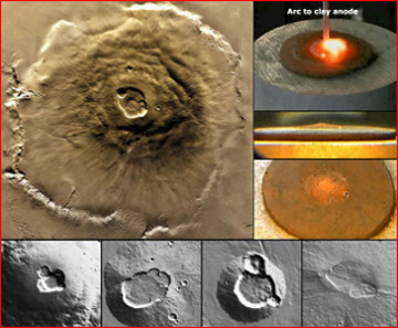040705olympus-mons.jpg