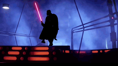 quelle-tumblr.gif