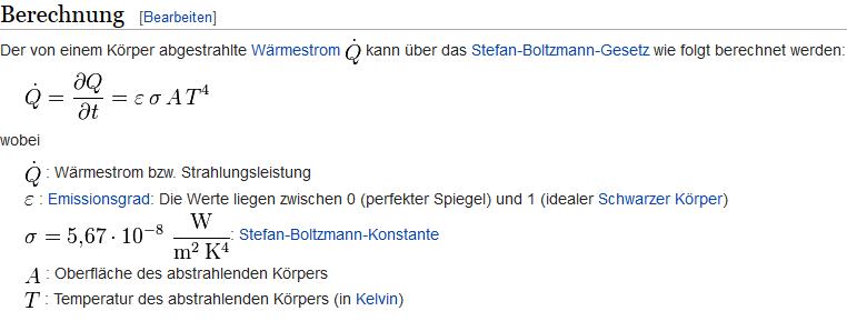 boltzmann.jpg