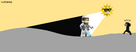 Untitled-5.png