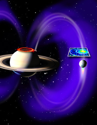 saturnence1gx.jpg