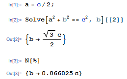 abc.PNG