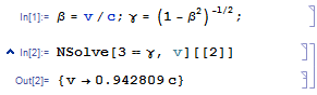 gamma3.PNG