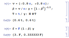 doppler3.PNG