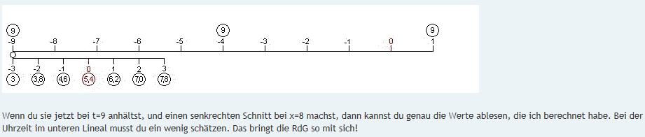 Bild1.jpg