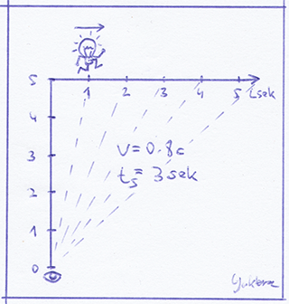 Bsp.2.png