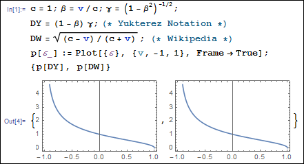 reldopplernotation.png