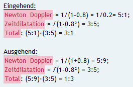doppler-vs-zd.png