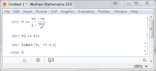 limit_c-c=0.PNG