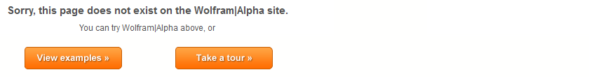 kein.anschluss.unter.dieser.nummer.png