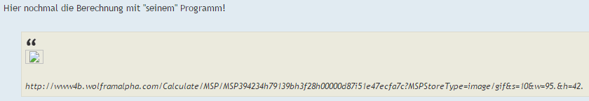 chief.wird.getrasht.png