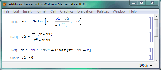 Bsp5.png