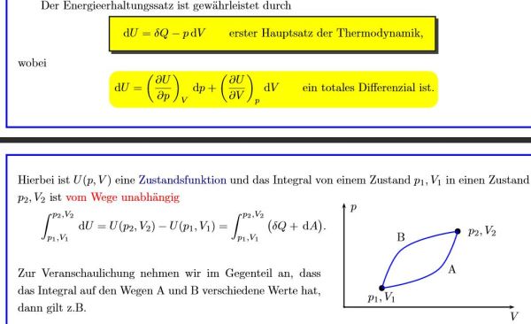 thermodynamik1.jpg