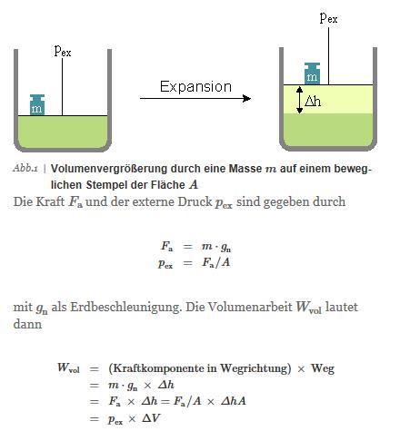 voumsarbeit2.jpg